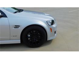 2009 Pontiac G8 (CC-1886699) for sale in O'Fallon, Illinois