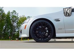 2009 Pontiac G8 (CC-1886699) for sale in O'Fallon, Illinois
