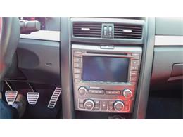 2009 Pontiac G8 (CC-1886699) for sale in O'Fallon, Illinois