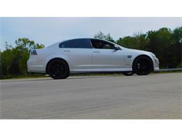 2009 Pontiac G8 (CC-1886699) for sale in O'Fallon, Illinois