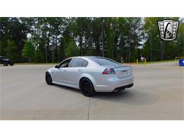 2009 Pontiac G8 (CC-1886699) for sale in O'Fallon, Illinois
