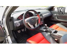 2009 Pontiac G8 (CC-1886699) for sale in O'Fallon, Illinois