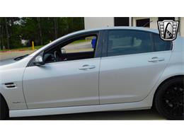 2009 Pontiac G8 (CC-1886699) for sale in O'Fallon, Illinois