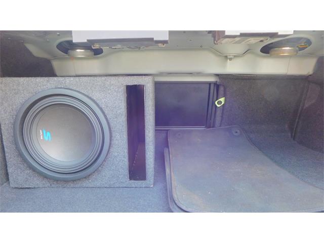 2009 Pontiac G8 (CC-1886699) for sale in O'Fallon, Illinois
