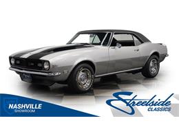 1968 Chevrolet Camaro (CC-1886717) for sale in Lavergne, Tennessee