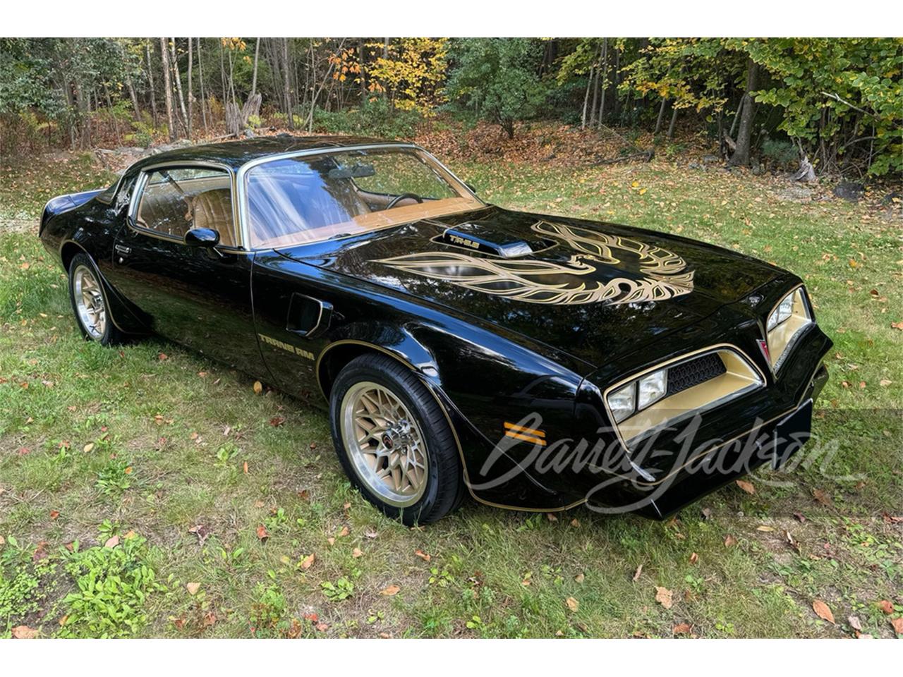 48994593-1978-pontiac-firebird