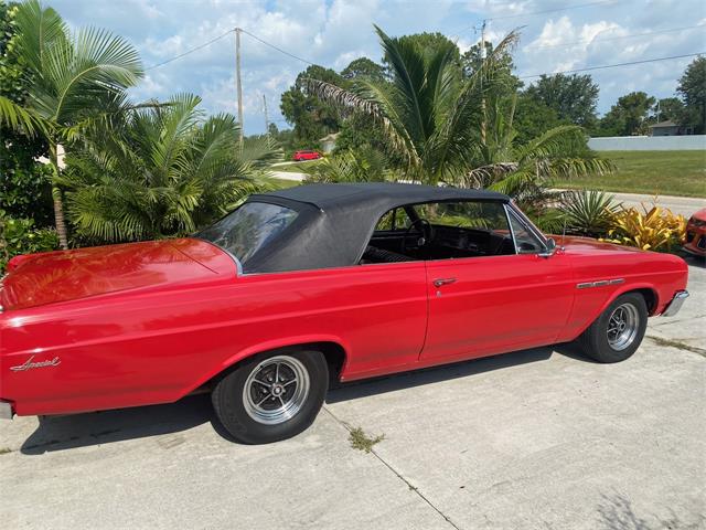 1965 Buick Special (CC-1880677) for sale in Cape Coral, Florida