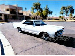 1965 Buick Riviera (CC-1886787) for sale in Scottsdale, Arizona