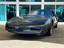 1992 Pontiac Firebird (CC-1886824) for sale in Bradington, Florida