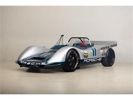 1966 Porsche 906 (CC-1886866) for sale in Scotts Valley, California