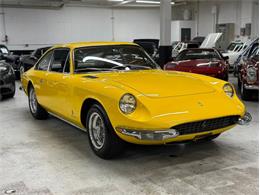 1970 Ferrari 365 (CC-1886896) for sale in Huntington Station, New York