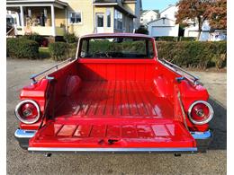 1964 Ford Ranchero (CC-1886929) for sale in Carlisle, Pennsylvania