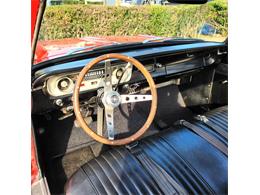 1964 Ford Ranchero (CC-1886929) for sale in Carlisle, Pennsylvania