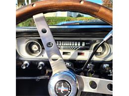 1964 Ford Ranchero (CC-1886929) for sale in Carlisle, Pennsylvania