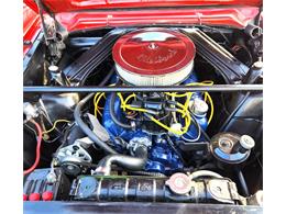 1964 Ford Ranchero (CC-1886929) for sale in Carlisle, Pennsylvania