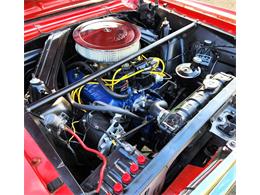 1964 Ford Ranchero (CC-1886929) for sale in Carlisle, Pennsylvania