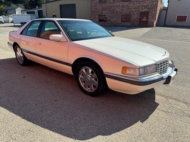 1996 Cadillac SLS (CC-1886934) for sale in Carlisle, Pennsylvania