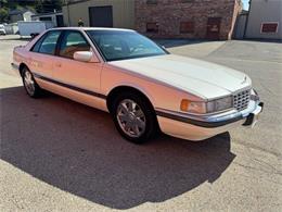 1996 Cadillac SLS (CC-1886934) for sale in Carlisle, Pennsylvania