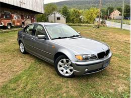 2005 BMW 325 (CC-1886963) for sale in Carlisle, Pennsylvania