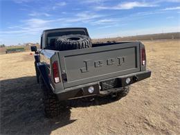 1979 Jeep J10 (CC-1887061) for sale in Amarillo, Texas