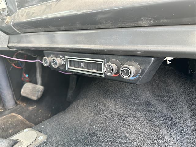 1979 Jeep J10 (CC-1887061) for sale in Amarillo, Texas