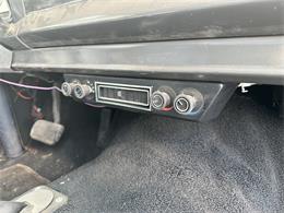 1979 Jeep J10 (CC-1887061) for sale in Amarillo, Texas
