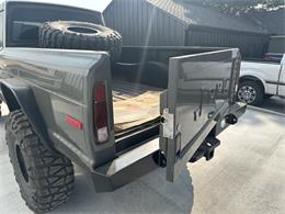 1979 Jeep J10 (CC-1887061) for sale in Amarillo, Texas