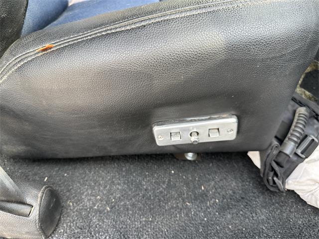1979 Jeep J10 (CC-1887061) for sale in Amarillo, Texas