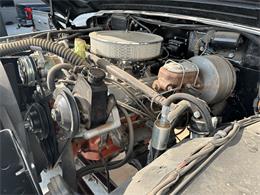 1979 Jeep J10 (CC-1887061) for sale in Amarillo, Texas