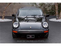 1976 Porsche 911S (CC-1880710) for sale in Beverly Hills, California