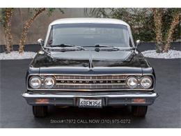 1963 Oldsmobile Cutlass (CC-1880713) for sale in Beverly Hills, California