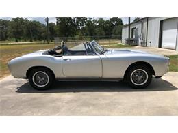 1977 MG Cobra (CC-1887130) for sale in Biloxi, Mississippi