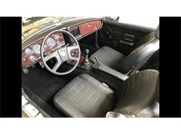 1977 MG Cobra (CC-1887130) for sale in Biloxi, Mississippi