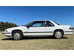 1994 Chevrolet Lumina (CC-1887140) for sale in Great Bend, Kansas