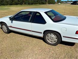 1994 Chevrolet Lumina (CC-1887140) for sale in Great Bend, Kansas