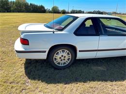1994 Chevrolet Lumina (CC-1887140) for sale in Great Bend, Kansas