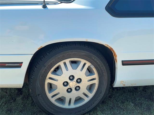 1994 Chevrolet Lumina (CC-1887140) for sale in Great Bend, Kansas