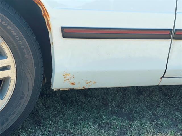 1994 Chevrolet Lumina (CC-1887140) for sale in Great Bend, Kansas