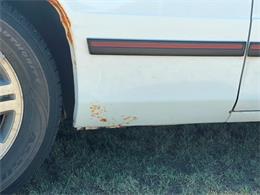 1994 Chevrolet Lumina (CC-1887140) for sale in Great Bend, Kansas