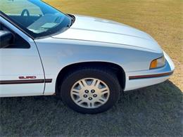 1994 Chevrolet Lumina (CC-1887140) for sale in Great Bend, Kansas