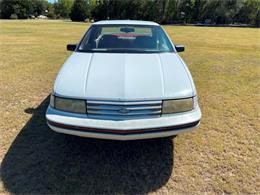 1994 Chevrolet Lumina (CC-1887140) for sale in Great Bend, Kansas