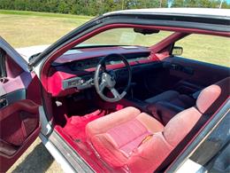 1994 Chevrolet Lumina (CC-1887140) for sale in Great Bend, Kansas