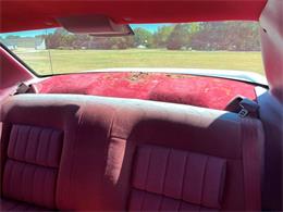 1994 Chevrolet Lumina (CC-1887140) for sale in Great Bend, Kansas