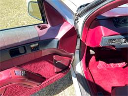 1994 Chevrolet Lumina (CC-1887140) for sale in Great Bend, Kansas