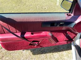 1994 Chevrolet Lumina (CC-1887140) for sale in Great Bend, Kansas