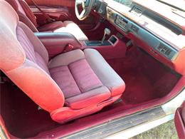 1994 Chevrolet Lumina (CC-1887140) for sale in Great Bend, Kansas