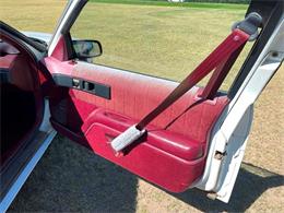 1994 Chevrolet Lumina (CC-1887140) for sale in Great Bend, Kansas
