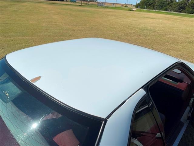 1994 Chevrolet Lumina (CC-1887140) for sale in Great Bend, Kansas