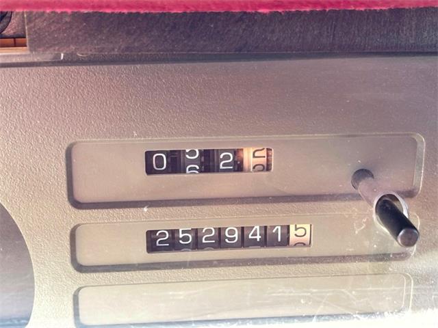 1994 Chevrolet Lumina (CC-1887140) for sale in Great Bend, Kansas