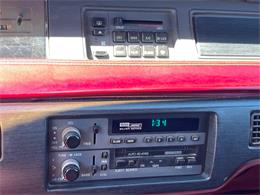 1994 Chevrolet Lumina (CC-1887140) for sale in Great Bend, Kansas